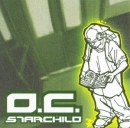 cd: O.C.: Starchild