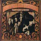 cd: Buffalo Springfield: Last Time Around