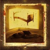  obestämt: Straylight Run: Straylight Run