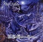 cd: Emperor: In The Nightside Eclipse