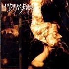  obestämt: My Dying Bride: Symphonaire Infernus Et Spera Empyrium