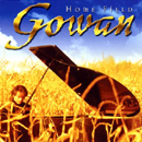 obestämt: Gowan: Home Field