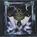  obestämt: Crown Of Thorns: Lost Cathedral