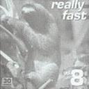 lp: VA: Really fast vol.8