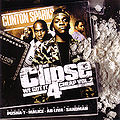 mp3: Clipse: We Got It 4 Cheap Vol. 2
