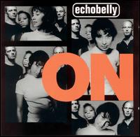  obestämt: echobelly: on