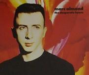  obestämt: Marc Almond: The Desperate Hours
