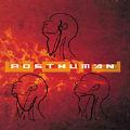 cd: Void: Posthuman