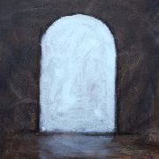 cd: Trettioåriga Kriget: Efter Efter