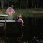 cd: Hans Appelqvist: Sjunga slutet nu