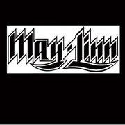 cd: May-Linn: May-Linn
