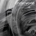 cd: Underworld: Barbara Barbara, We Face a Shining Future