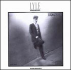 cd: Lyle Lovett: Pontiac