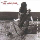 cd: Jennifer Warnes: The Hunter