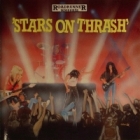 lp: VA: Stars On Thrash