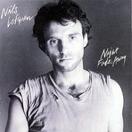 lp: Nils Lofgren: Night Fades Away