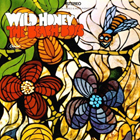 lp: Beach Boys: Wild Honey