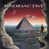  obestämt: Radioactive: Yeah