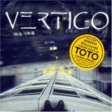  obestämt: Vertigo: Vertigo