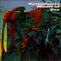 dvd: Yes: Symphonic