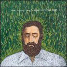 cd: Iron & Wine: Our Endless Numbered Days