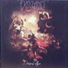 cd: Puissance: State Collapse