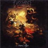 cd: Puissance: State Collapse