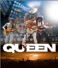  obestämt: Queen: Don't Stop Me Now