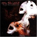 cd: The Duskfall: Frailty