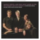cd: Acid House Kings: Everyone Sings Along With Acid House Kings