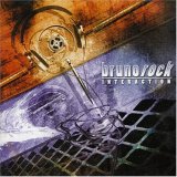  obestämt: Brunorock: Interaction