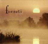 cd: V/A: Forseti Lebt