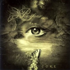 cd: Persefone: Core