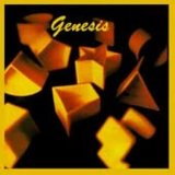 lp: Genesis: Genesis