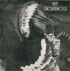  obestämt: Groundhogs: Split