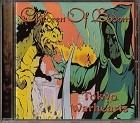 cd: Children of Bodom: Tokyo Warhearts
