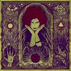 lp: Jess and the Ancient Ones: Jess and the Ancient Ones