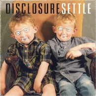 cd: Disclosure: Settle
