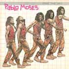 lp: Pablo Moses: Pave the way