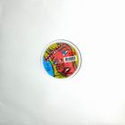 cd: Boobytrax: Don't Go