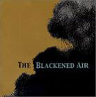 cd: Nina Nastasia: The Blackened Air