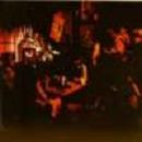 lp: Ry Cooder: Show time