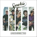  obestämt: SMOKIE: Uncovered 2