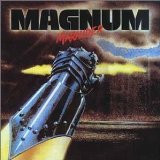 lp: Magnum: Marauder