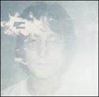 cd: John Lennon: Imagine