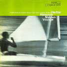cd: Herbie Hancock: Maiden Voyage