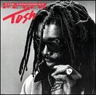 cd: Peter Tosh: The Toughest