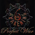 cd-ep: 6th awakening: Perfect War