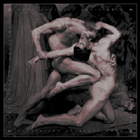 cd: Ordo Rosarius Equilibrio: Cocktails, Carnage, Crucifixion & Pornography