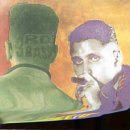 cd: 3rd Bass: The Cactus Album